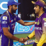 KKR n MI