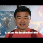 Kim Sang
