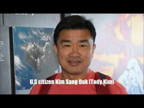 Kim Sang