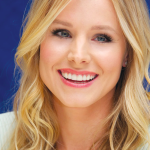 Kristen Bell