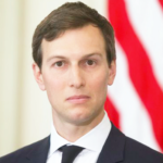 Kushner