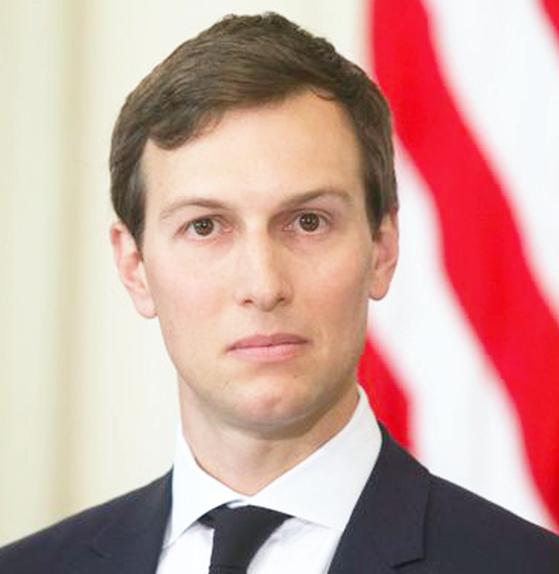 Kushner