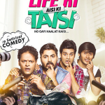 Life ki