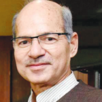 Madhav Dave