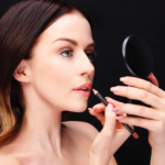 Make up mistakes