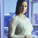 Manisha Koirala