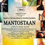 Mantostaan