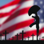 Memorial day