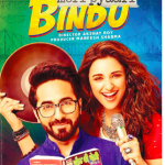 Meri Pyaari Bindu