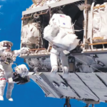 Nasa