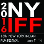 New York Film Festival in Pictures