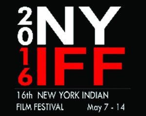 New York Film Festival in Pictures