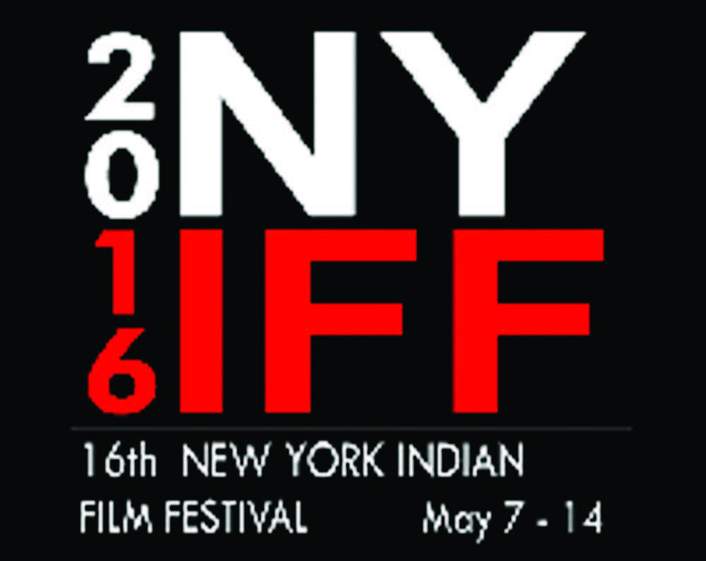 New York Film Festival in Pictures