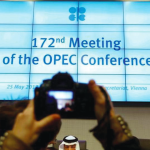 OPEC