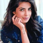 PRIYANKA