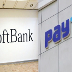 Paytm