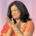Pramila Jaypal
