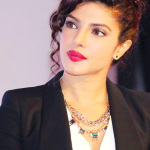 Priyanka Chopra