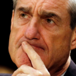 R Mueller 7 qs