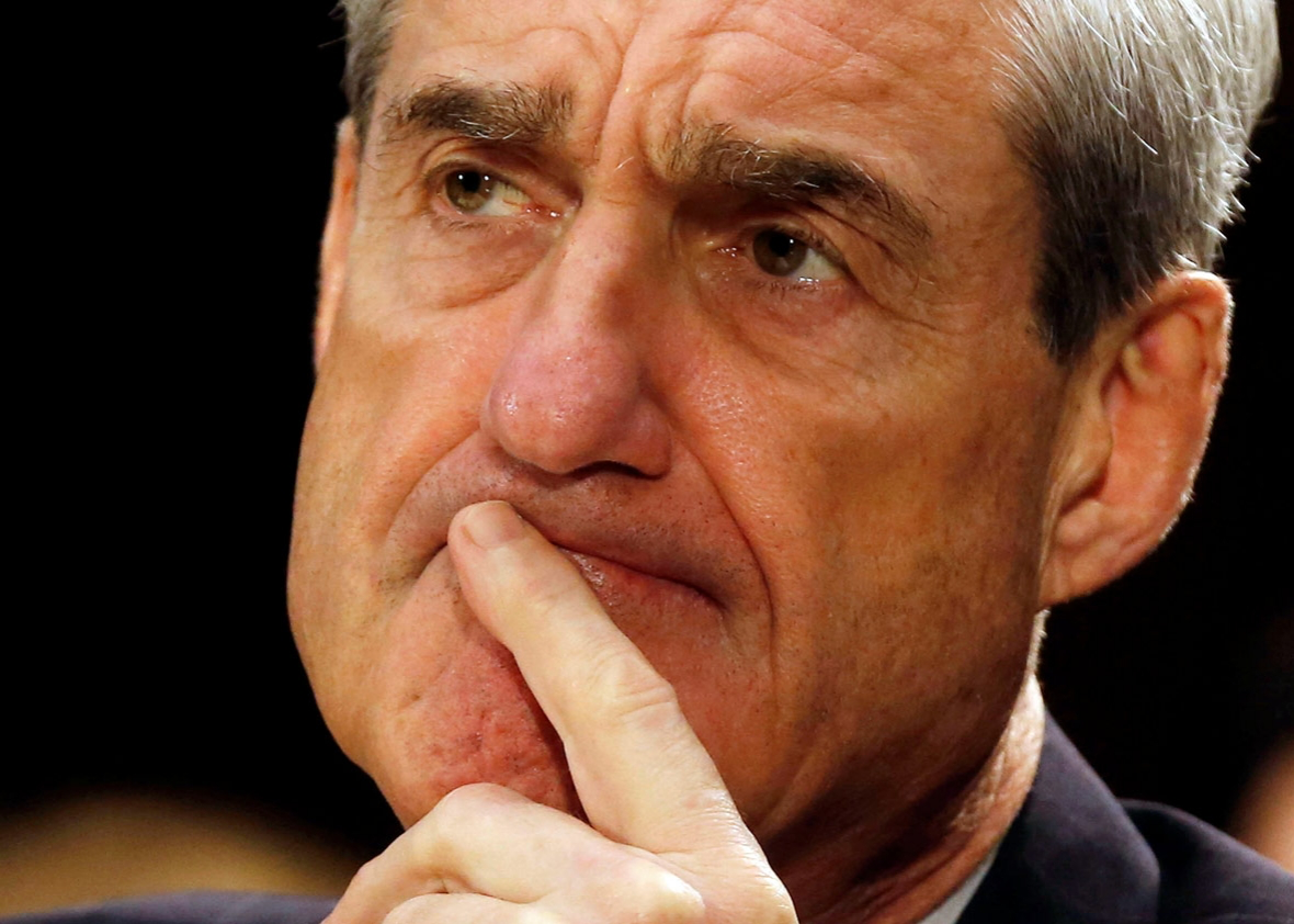 R Mueller 7 qs