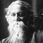 A renowned polymath, Tagore singlehandedly reshaped the region's literature and music