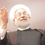 ROUHANI