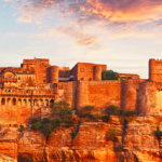 Rajasthan