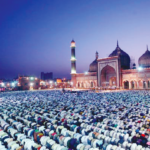 Ramdan