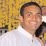 Ramesh Kumar
