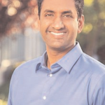 Ro Khanna
