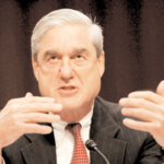 Robert Mueller