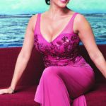 SUNNY LEONE