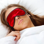 Sleep