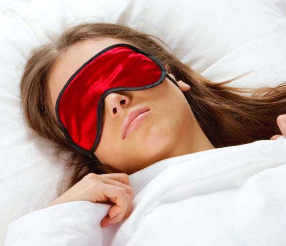Sleep