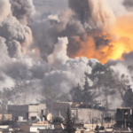 Syria