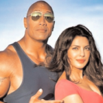 The Rock