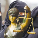 Triple talaq