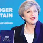 UK Pres