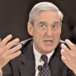 US ties with Russia