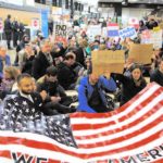 US to seek social media details