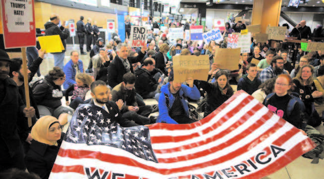 US to seek social media details