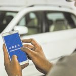 Uber in US court to fight on possible shutdown