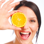 Vit C Skin
