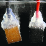 Water Splitting