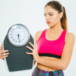 Weight loss