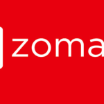 Zomato