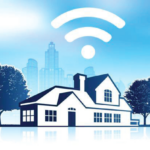 boost wifi