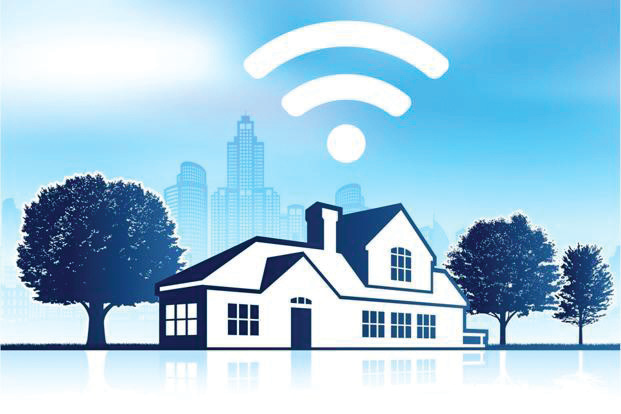 boost wifi