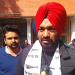 ghuggi-story-fb_647_021116013657