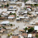 haiti